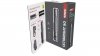 Latarka metalowa CREE LED Ultibright 50 100lm 1xAAA P3150